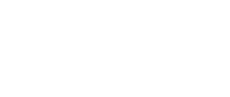在阿根廷通过VPN看国内视频 - UNBLOCKCN